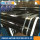 Astm A53 Schedule40 Tubing Steel Pipe